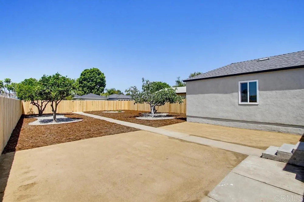 https://cdn.realtyfeed.com/cdn/127/306725269/5d4b06cc5ffae1773f96ef5ea085a326.webp