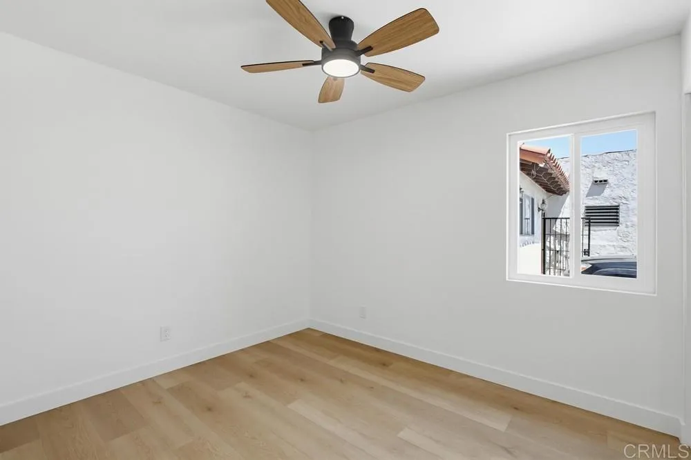 https://cdn.realtyfeed.com/cdn/127/306725269/69e8045896bdda7040b3ce54a160fb31.webp