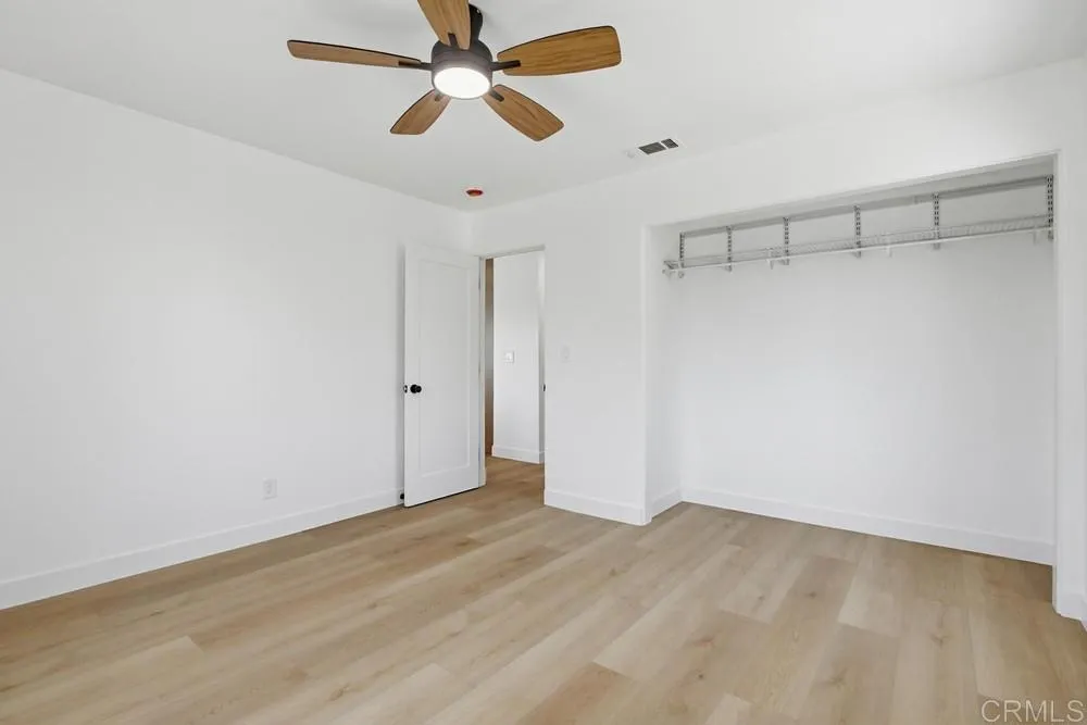 https://cdn.realtyfeed.com/cdn/127/306725269/6b19c8d18d698d8acd1ce9557e55a7d2.webp