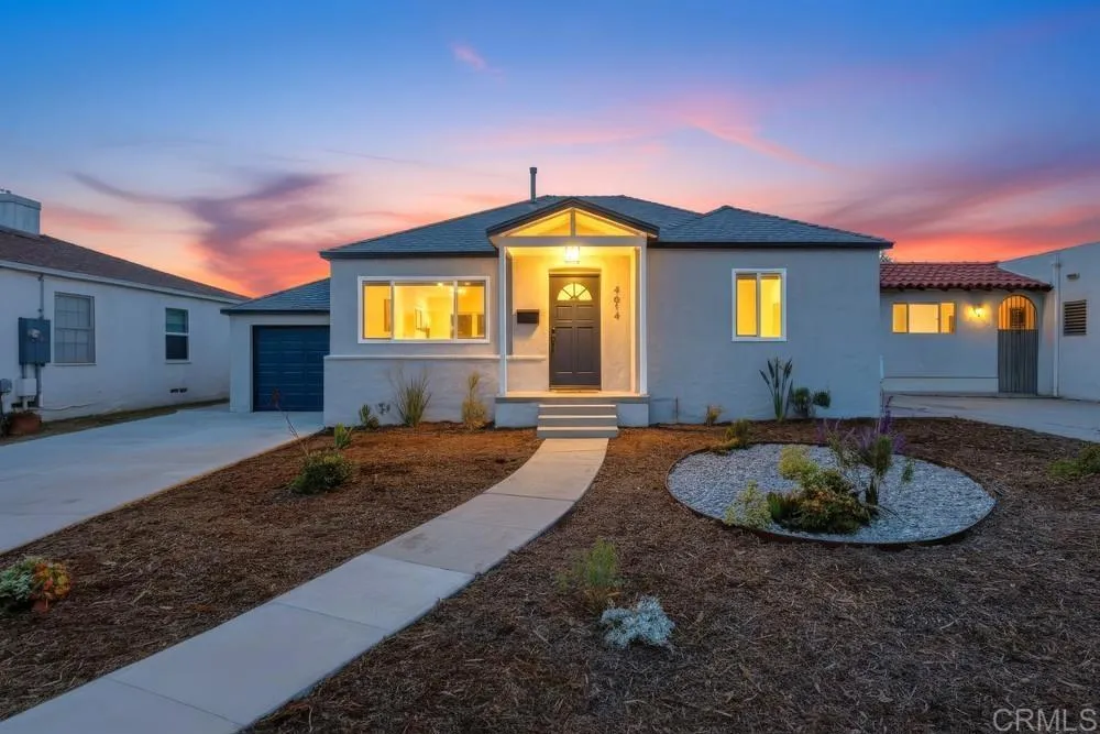 https://cdn.realtyfeed.com/cdn/127/306725269/6ee4a444905edad43390b316a37cdc07.webp