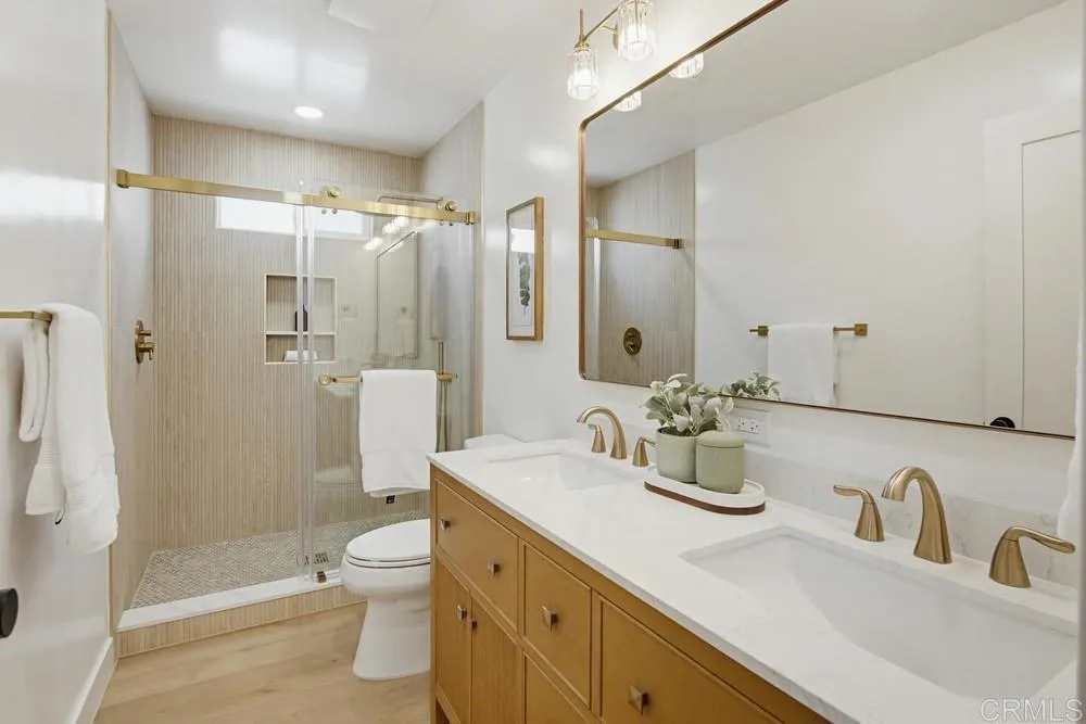 https://cdn.realtyfeed.com/cdn/127/306725269/71fc6c997190180155e9b4a2eb247fad.webp