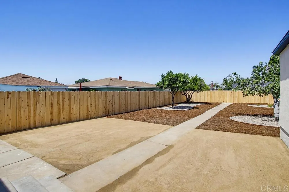 https://cdn.realtyfeed.com/cdn/127/306725269/77984b2a5b22c5286af1da69dbd11f91.webp