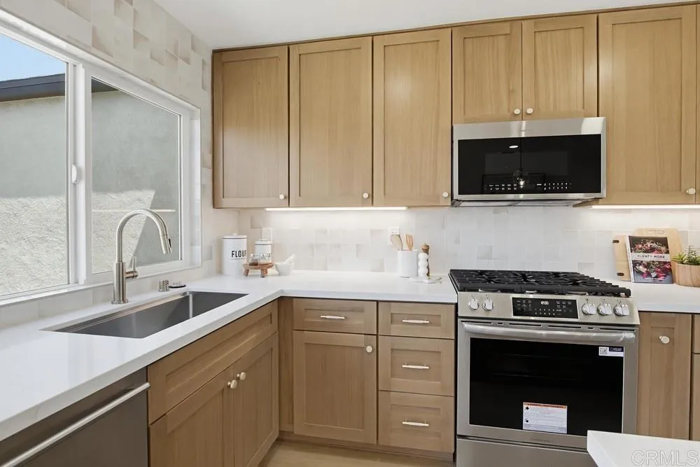 https://cdn.realtyfeed.com/cdn/127/306725269/7b39053979b5e4893acc86b83234d688.webp
