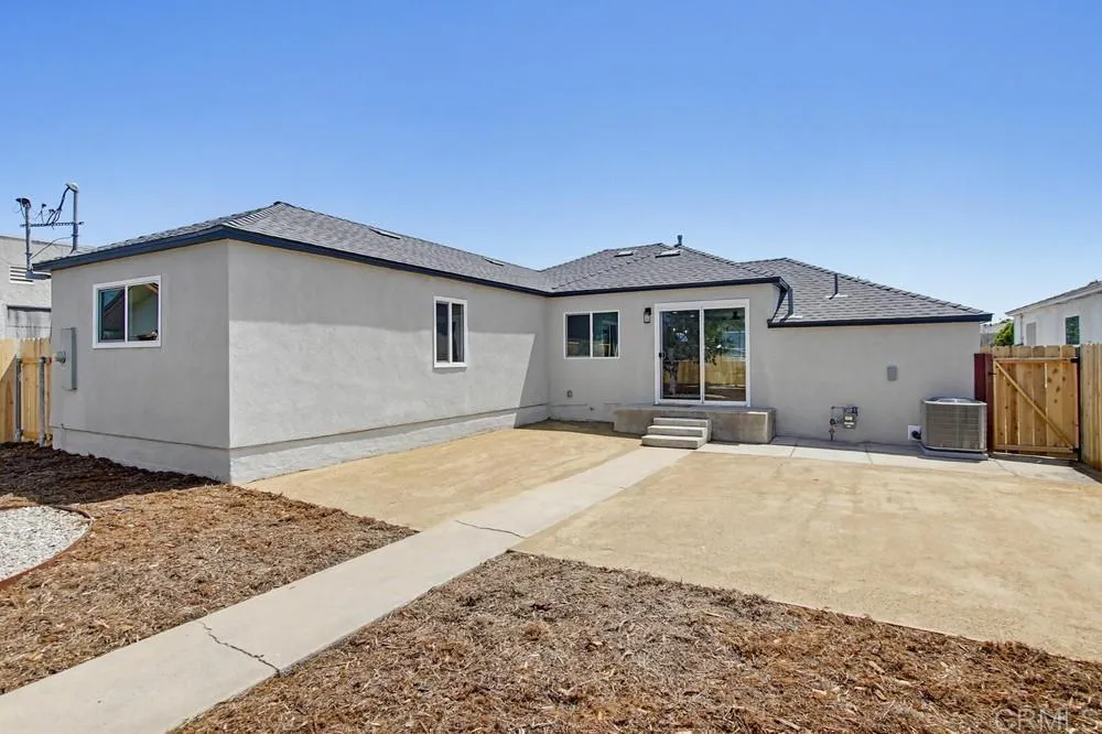 https://cdn.realtyfeed.com/cdn/127/306725269/9398f0824e252ea0aefbb52c1e4d2a9f.webp