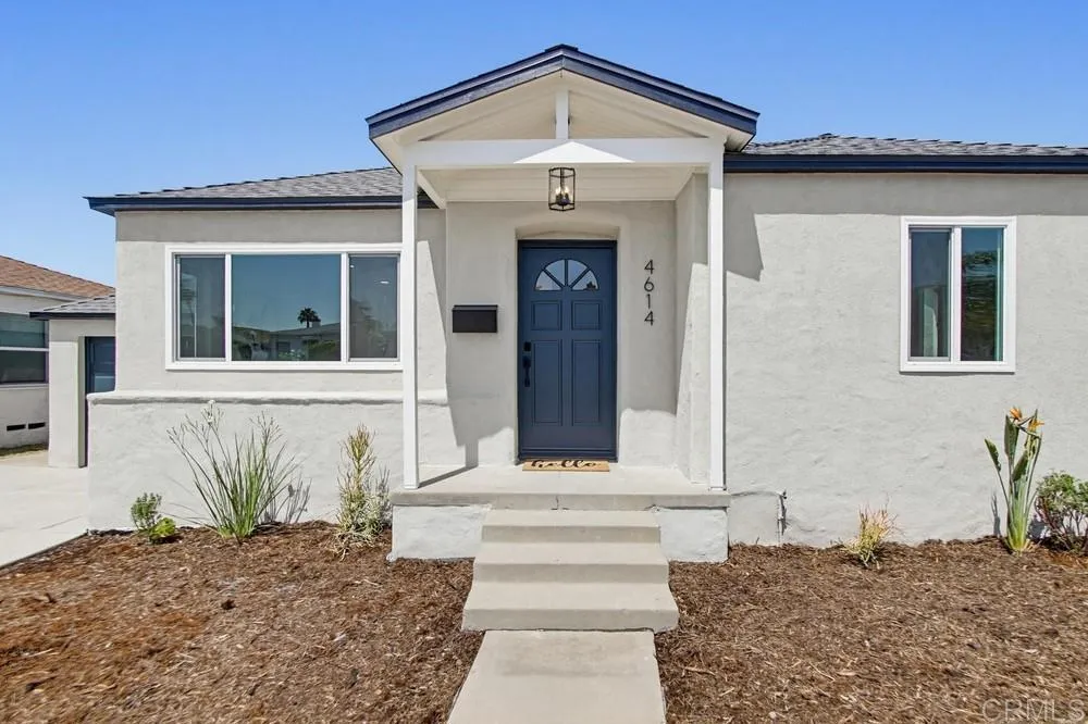 https://cdn.realtyfeed.com/cdn/127/306725269/ae2f0229584fcced093b6da9133ed7ac.webp