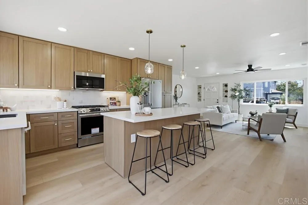 https://cdn.realtyfeed.com/cdn/127/306725269/b5bb444a536d5bec8d854d38f190159b.webp