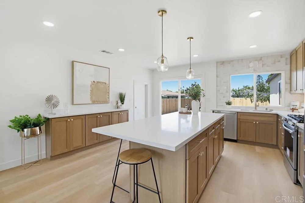 https://cdn.realtyfeed.com/cdn/127/306725269/b6580b4508fcb041d7491e49326444f6.webp