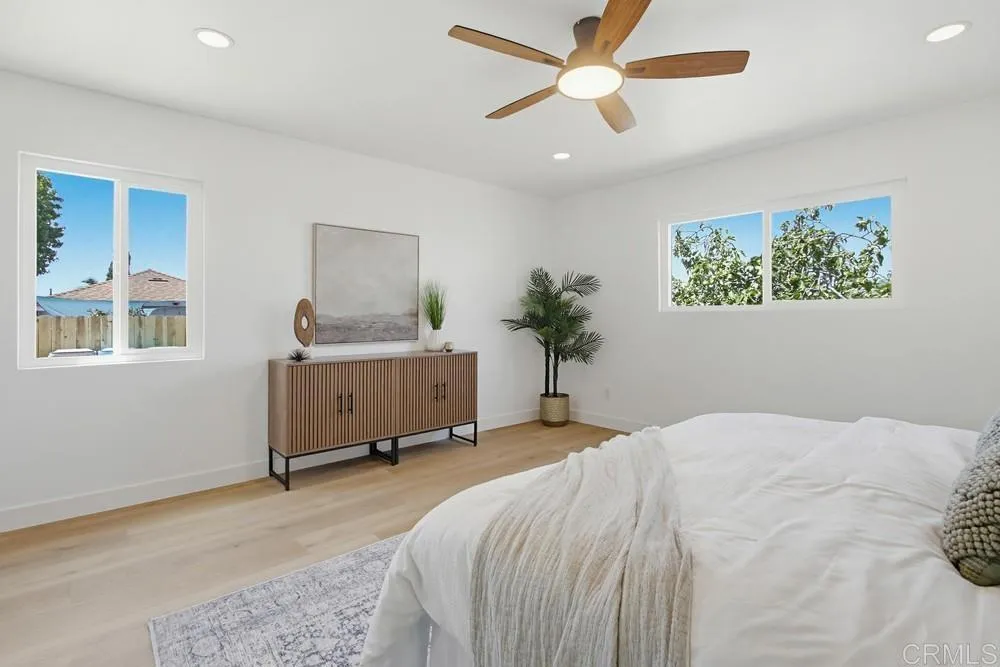 https://cdn.realtyfeed.com/cdn/127/306725269/bd7595b910f9b5b595da63e883065c51.webp