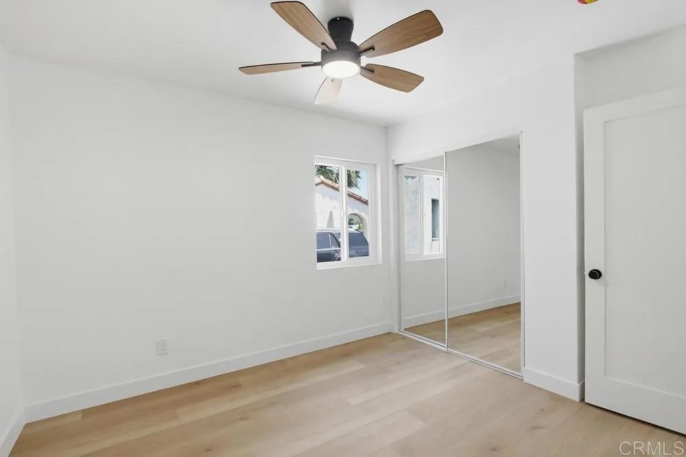 https://cdn.realtyfeed.com/cdn/127/306725269/ca66bb04fe737377b42e3f0c28232dba.webp