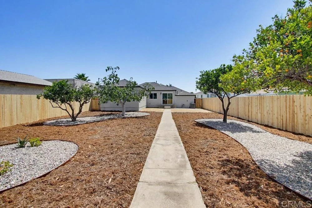 https://cdn.realtyfeed.com/cdn/127/306725269/cbc25ba93b7a84299a93a64d9b008dbf.webp