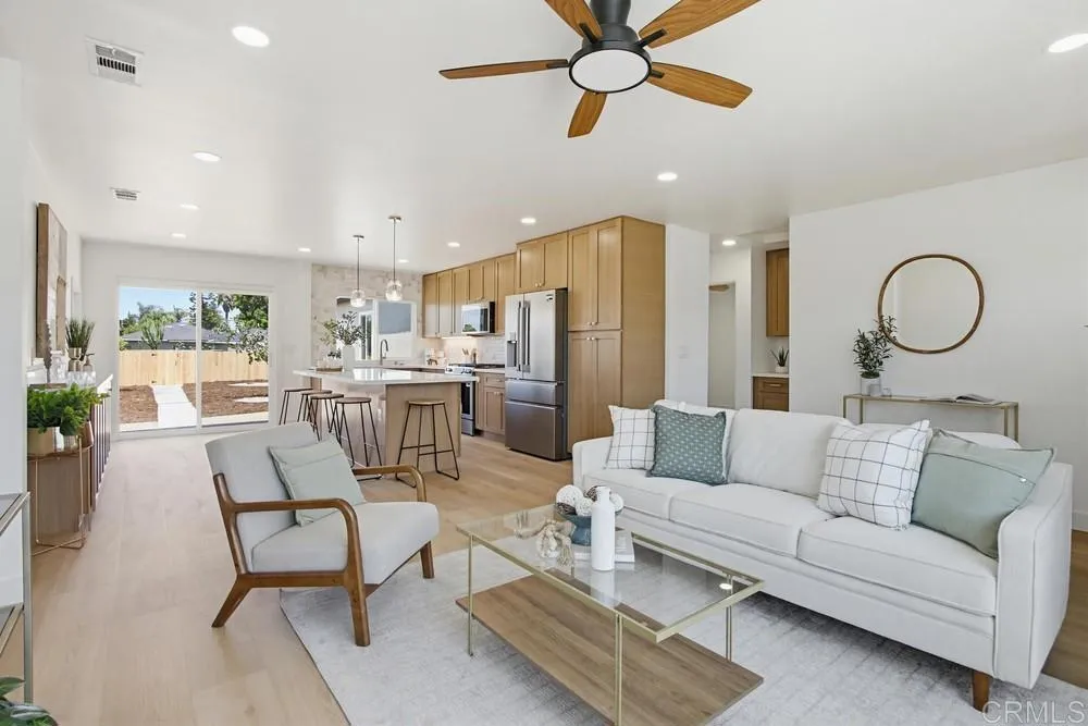 https://cdn.realtyfeed.com/cdn/127/306725269/cc09a0bbc255cd70e6664c35c31b0166.webp