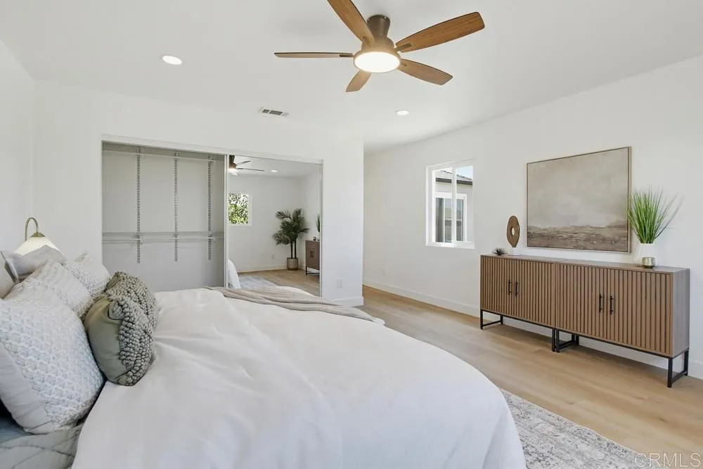 https://cdn.realtyfeed.com/cdn/127/306725269/d2e4a12def38c0f82691892faac32de9.webp