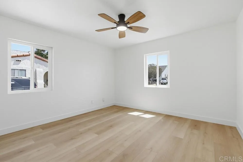 https://cdn.realtyfeed.com/cdn/127/306725269/d990b6693eb43975bef5118889235be6.webp