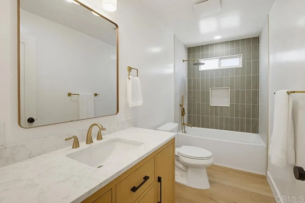 https://cdn.realtyfeed.com/cdn/127/306725269/e99e47ccbfe1dafe3eee950a2361ca86.webp