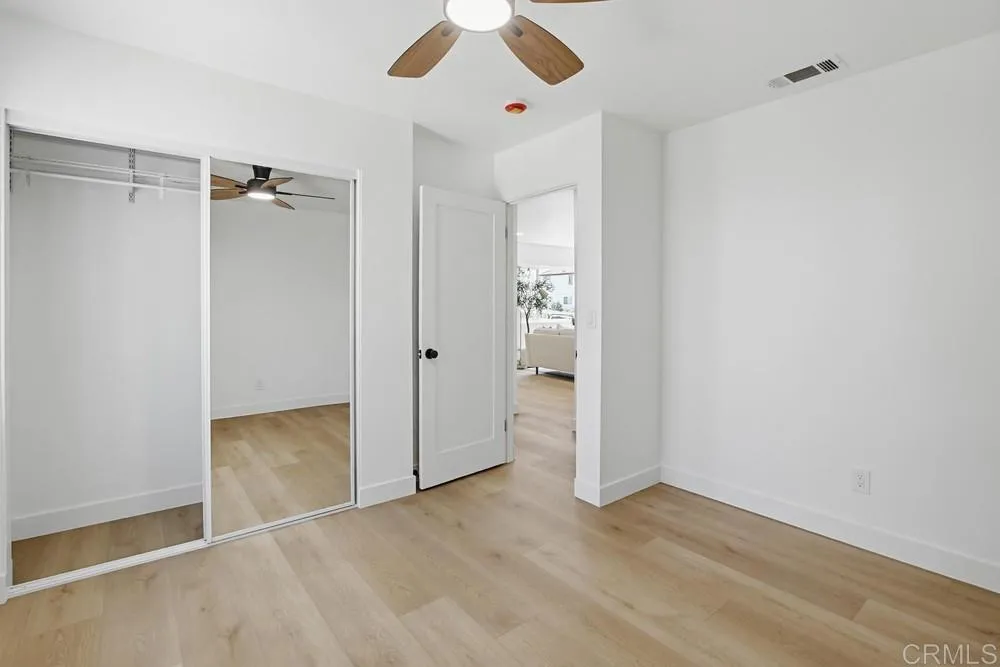 https://cdn.realtyfeed.com/cdn/127/306725269/eaff090a24d7807889b9411afc0ff94d.webp