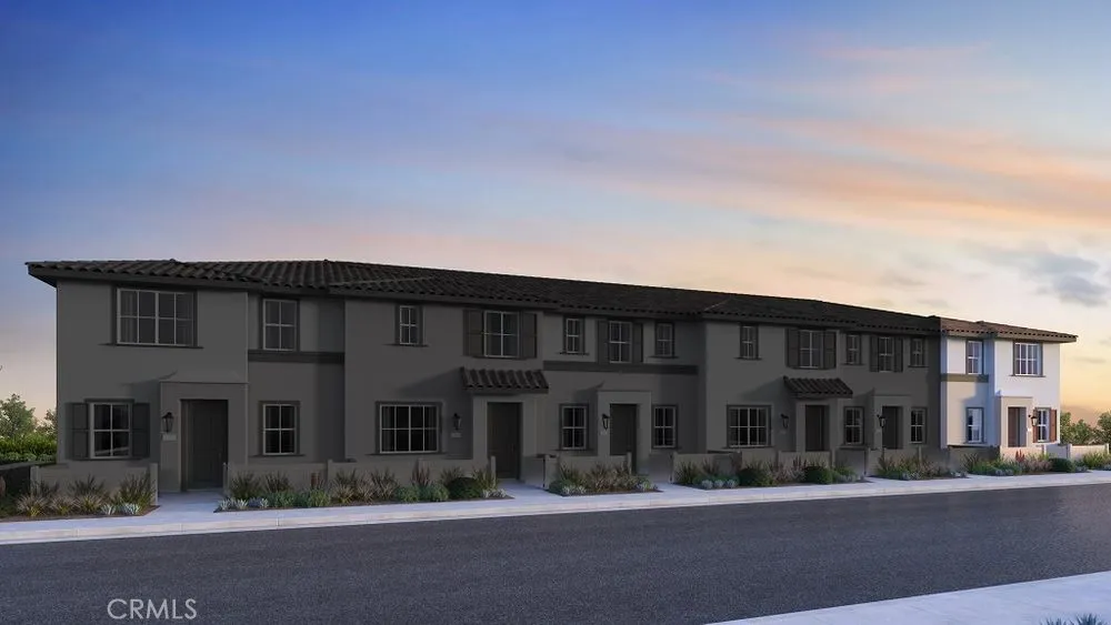 French Valley, CA 92596