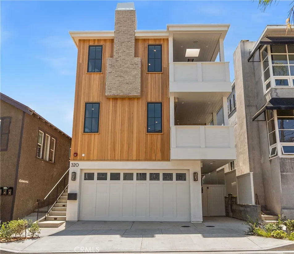 Manhattan Beach, CA 90266