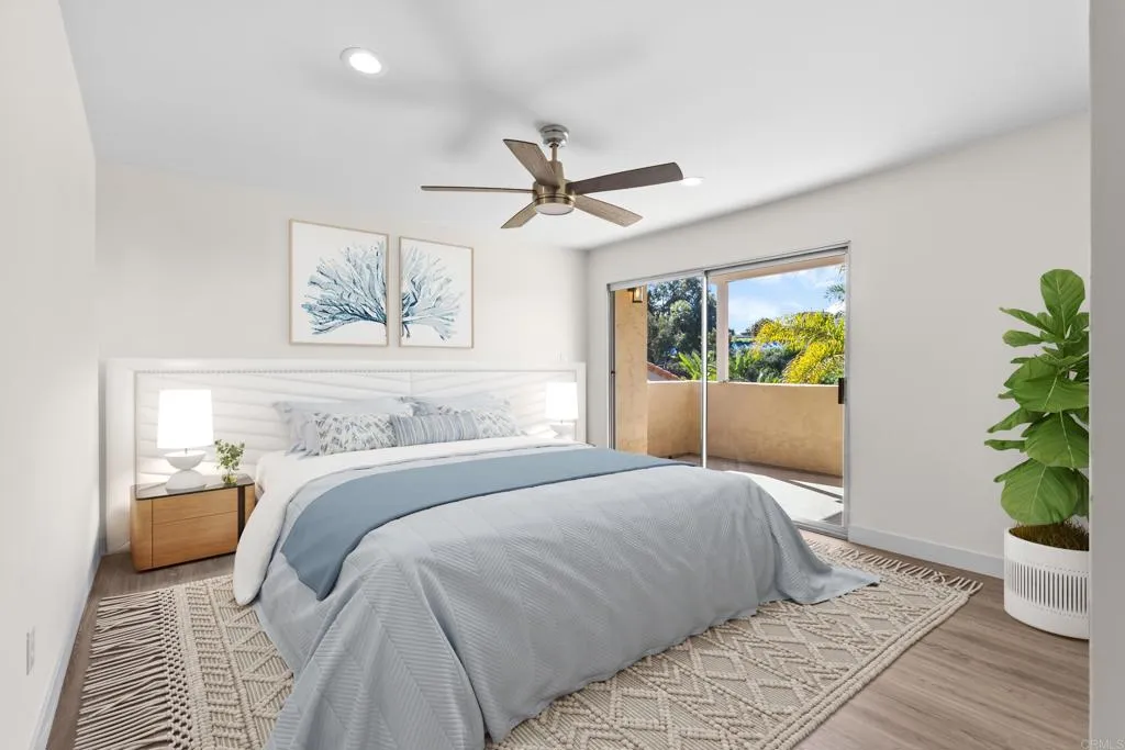 https://cdn.realtyfeed.com/cdn/127/306725324/04a8d034ad8fb79bec851fa820120465.webp