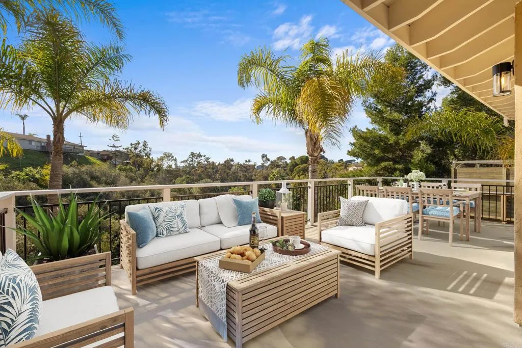 https://cdn.realtyfeed.com/cdn/127/306725324/07c7d791d8a2ad7901054f393121fec2.webp