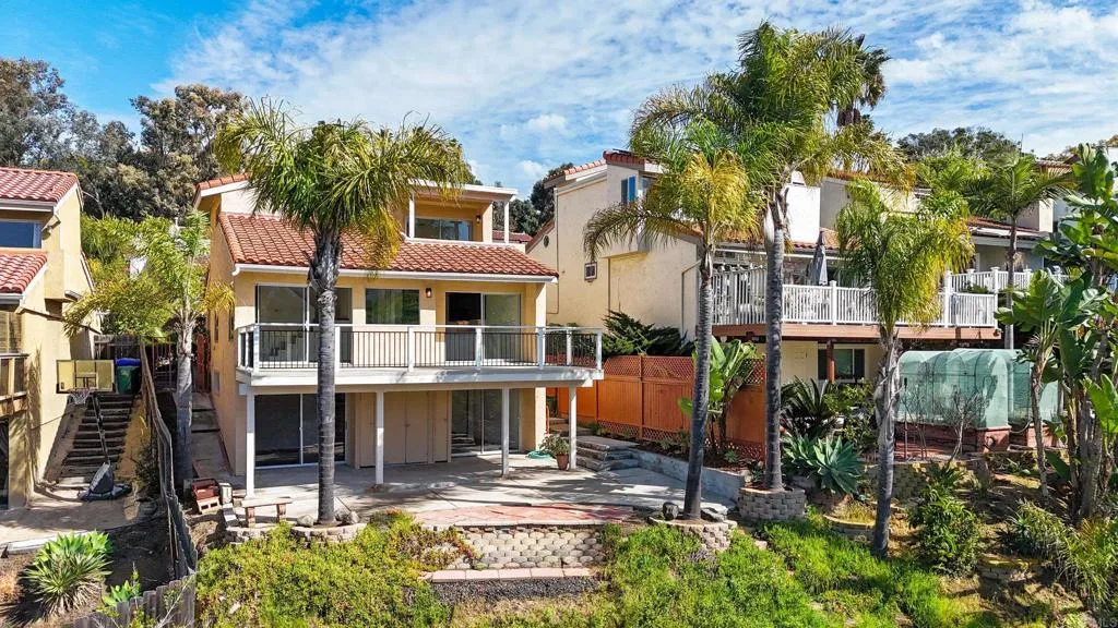 https://cdn.realtyfeed.com/cdn/127/306725324/171b4f5c7a55e79e0ea70b3b47d149f1.webp