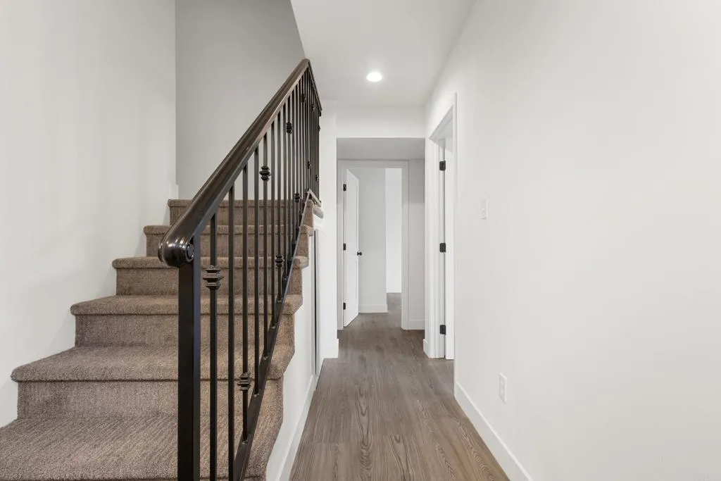 https://cdn.realtyfeed.com/cdn/127/306725324/299e48b92d71e8a350d8350950217ccd.webp