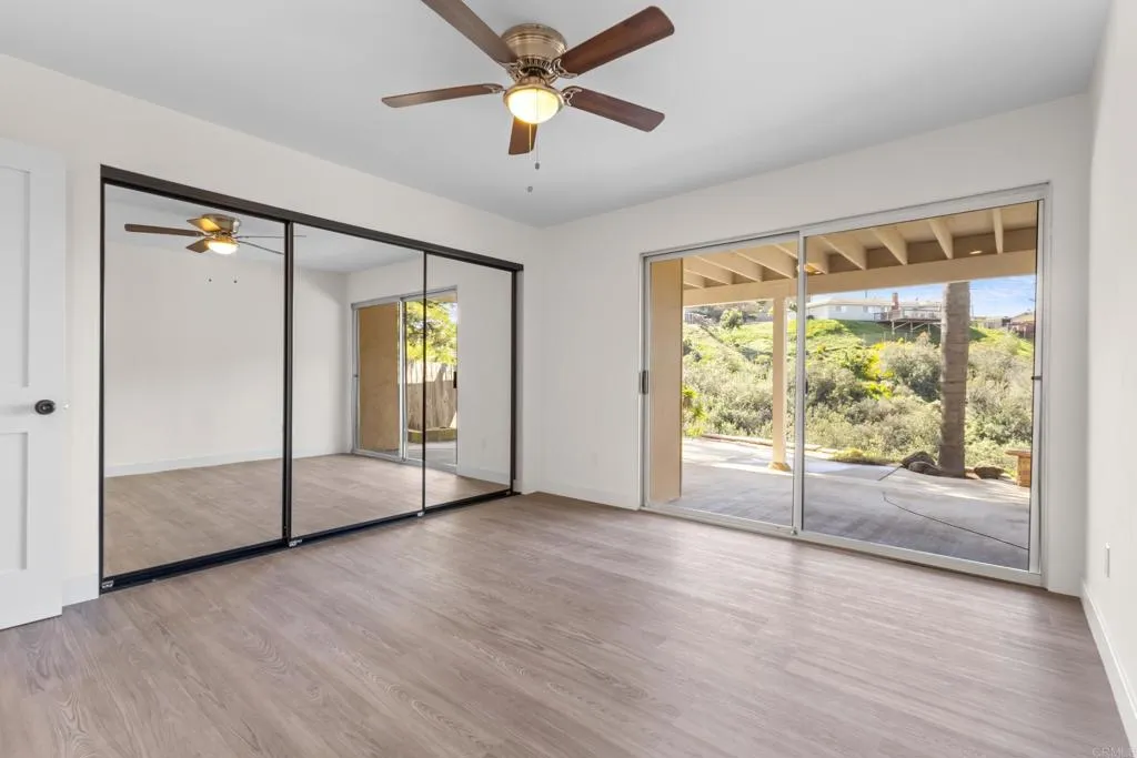 https://cdn.realtyfeed.com/cdn/127/306725324/31e5f14ad03a8510642244d05caf4a79.webp