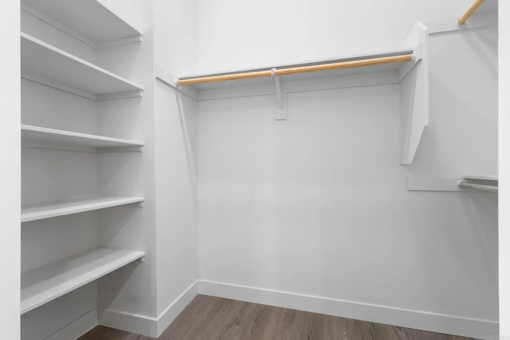 https://cdn.realtyfeed.com/cdn/127/306725324/35886d4a051053b734c9f84c35d40c0b.webp