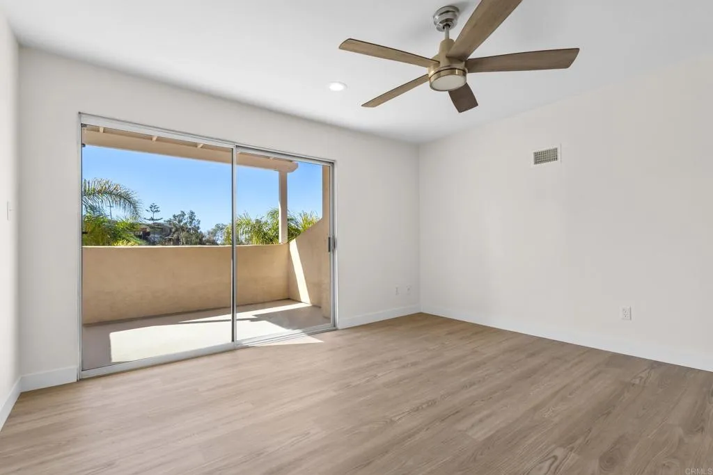 https://cdn.realtyfeed.com/cdn/127/306725324/45c76465e6498474ddcf4bac94212c8b.webp