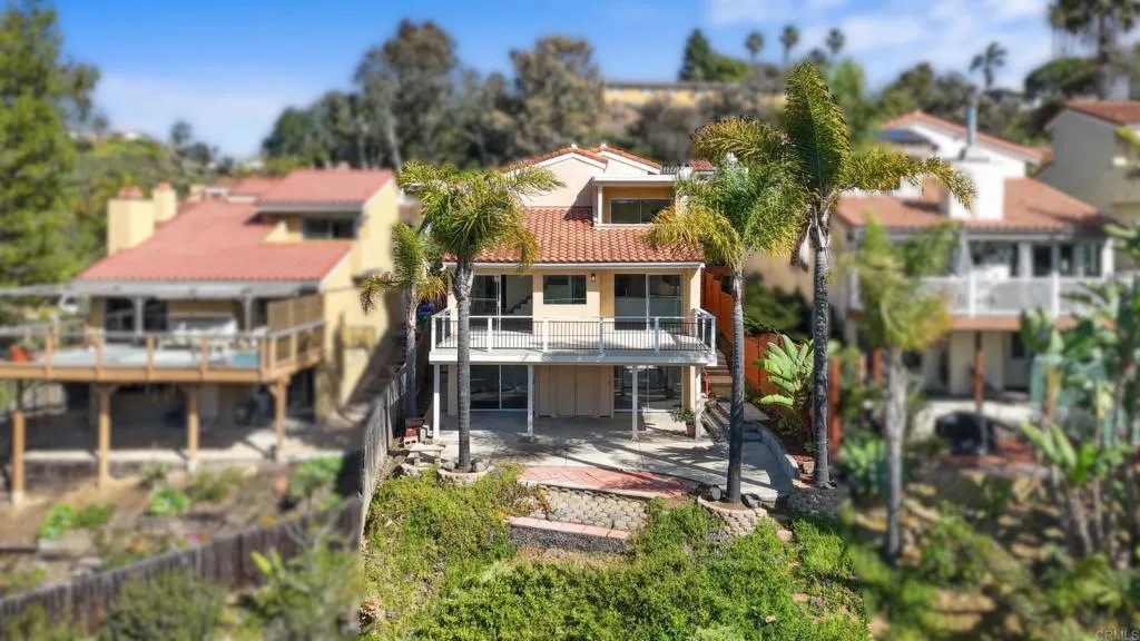 https://cdn.realtyfeed.com/cdn/127/306725324/4ac1a266a7c0681d367402aafbf7f558.webp