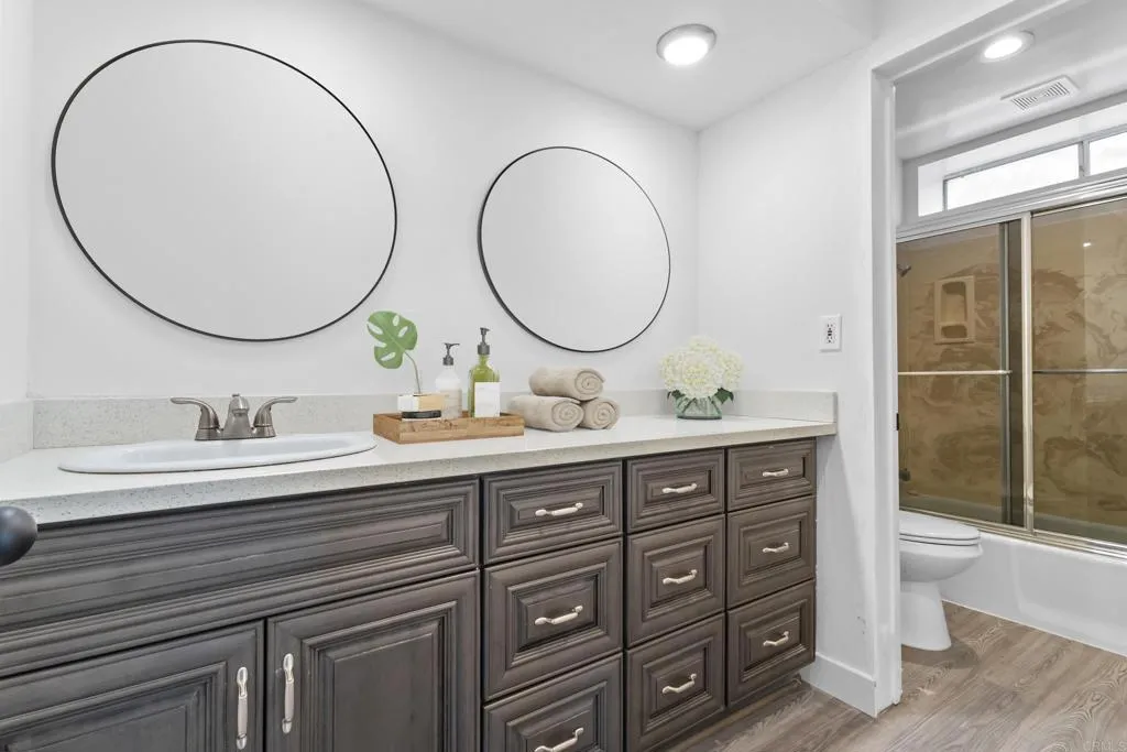https://cdn.realtyfeed.com/cdn/127/306725324/5427156133758e0c18f388a84641175e.webp