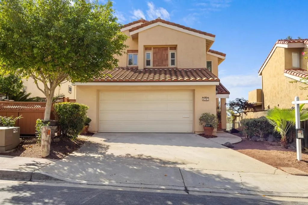 https://cdn.realtyfeed.com/cdn/127/306725324/5db11a709fe5c89f1ec699c023e973db.webp