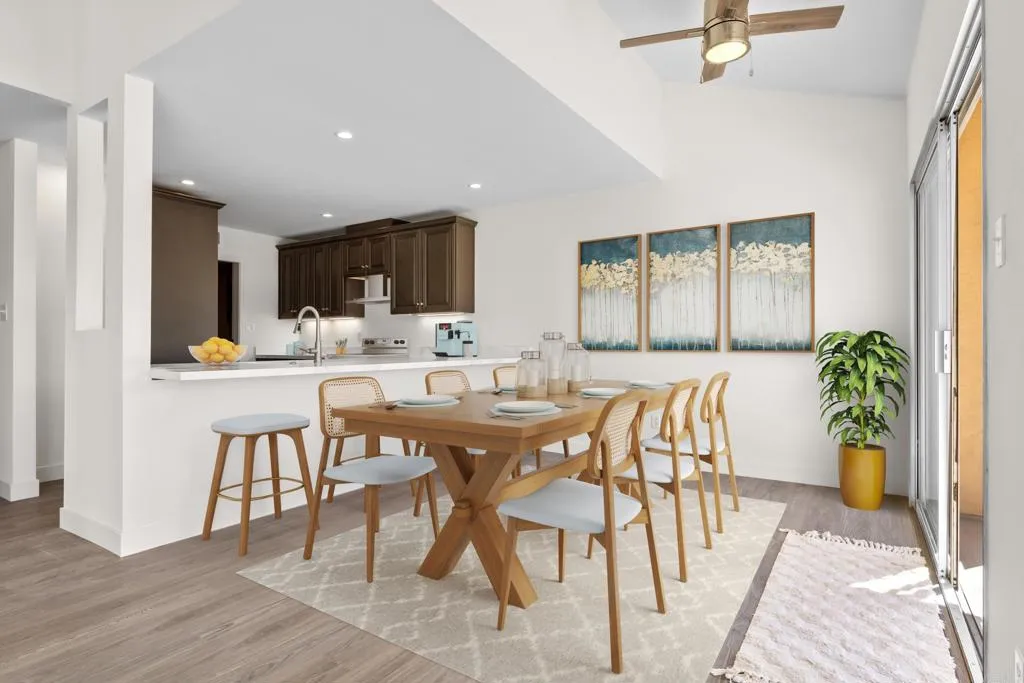 https://cdn.realtyfeed.com/cdn/127/306725324/6fd89a05492b491f8fe19d250cf8ae59.webp