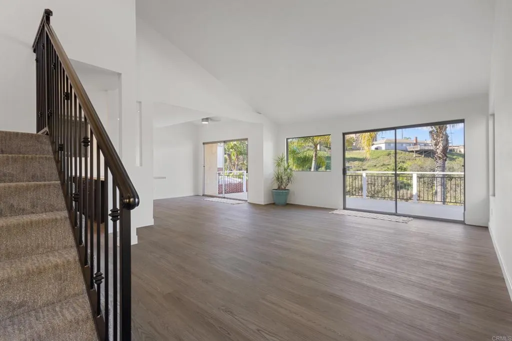 https://cdn.realtyfeed.com/cdn/127/306725324/91e7cee8104ef4afb3a9e828e07d7e21.webp