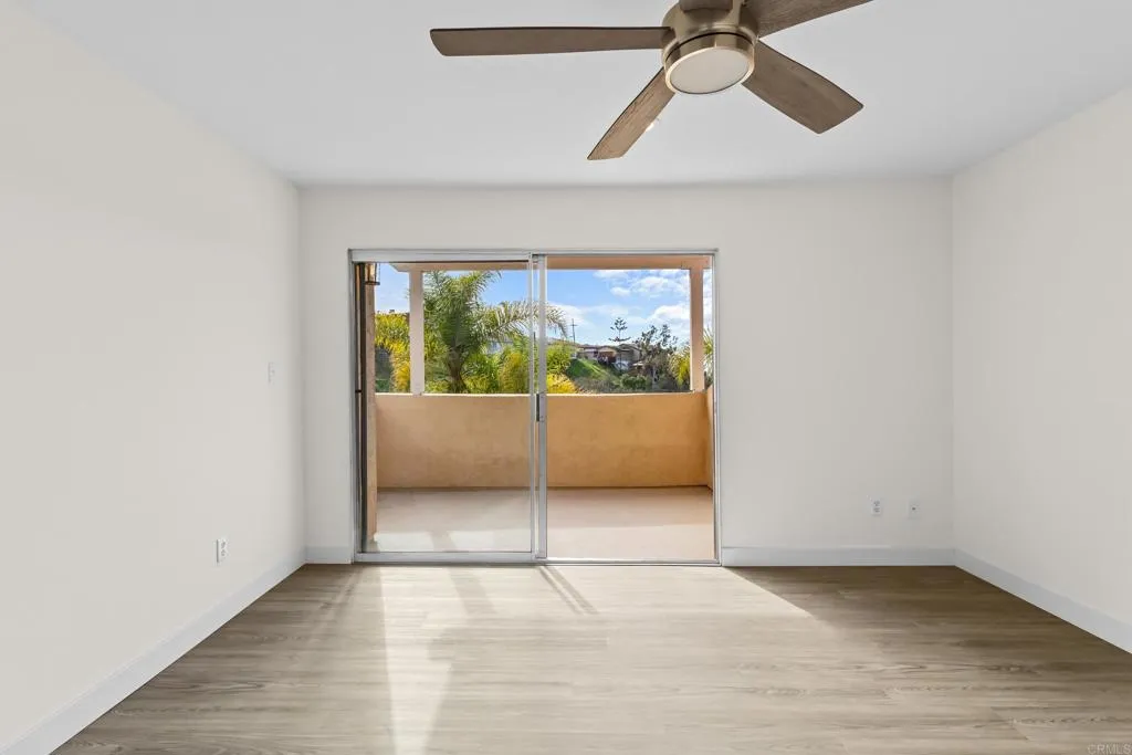 https://cdn.realtyfeed.com/cdn/127/306725324/a543ae14398c090160297ee69c1d40cb.webp