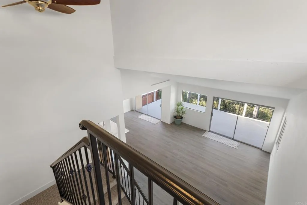 https://cdn.realtyfeed.com/cdn/127/306725324/b0f729e6b23b97d3b8c80f0fc6630258.webp