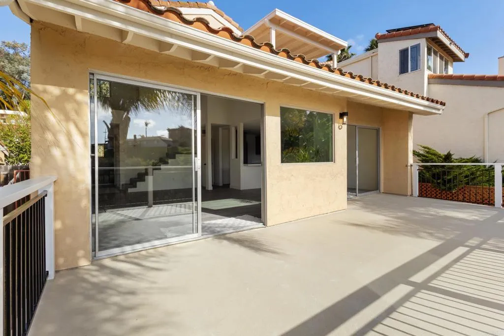 https://cdn.realtyfeed.com/cdn/127/306725324/b3664838e2ae287fe48f33aabc6003b1.webp