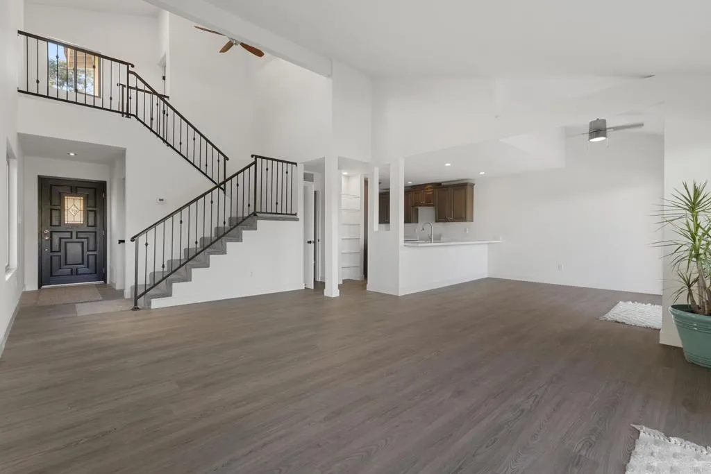 https://cdn.realtyfeed.com/cdn/127/306725324/b490c408b101e68230fd9f0f5da383cf.webp