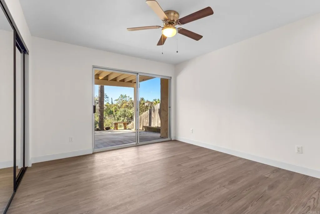 https://cdn.realtyfeed.com/cdn/127/306725324/b7eff666511be8b9b5909023af347978.webp