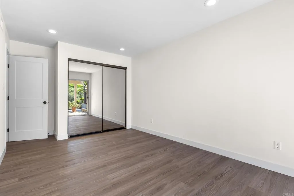 https://cdn.realtyfeed.com/cdn/127/306725324/bf1c971da504af35107409054b60b986.webp