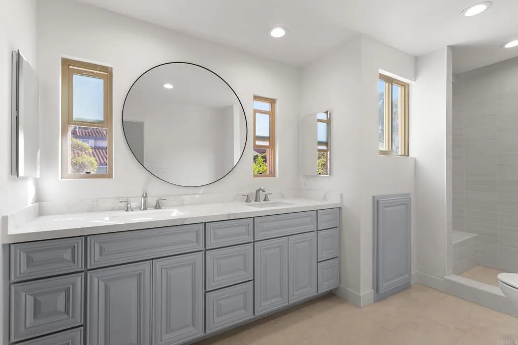 https://cdn.realtyfeed.com/cdn/127/306725324/bfd56a8c26c2a66cb6c9e5a456cf9aeb.webp