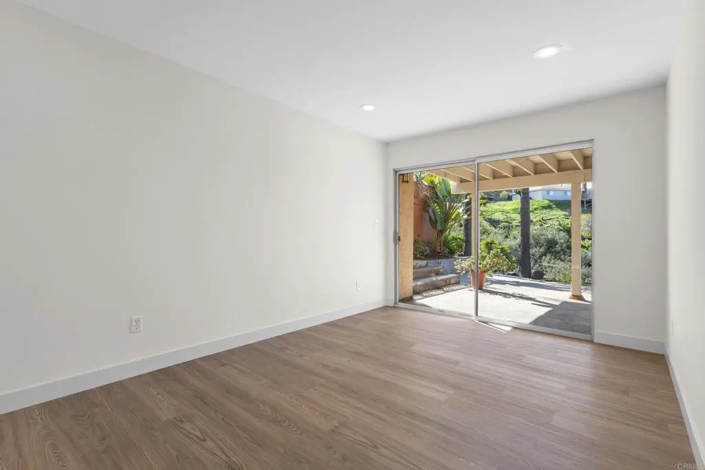 https://cdn.realtyfeed.com/cdn/127/306725324/d58f50cfccdcdf56ba790b9f88fdb339.webp