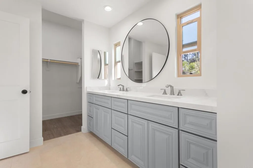 https://cdn.realtyfeed.com/cdn/127/306725324/e3650b30a22459f9d0fedeaecb0b80c1.webp
