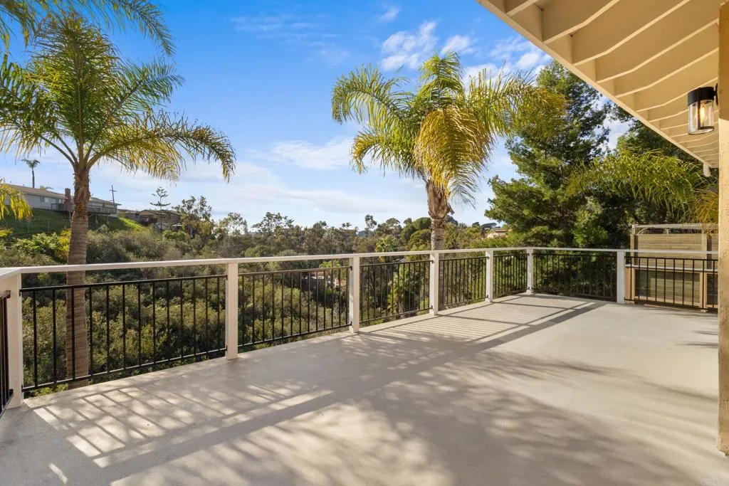 https://cdn.realtyfeed.com/cdn/127/306725324/f65b96dd38382dbdbd7159f2f7a46ca8.webp