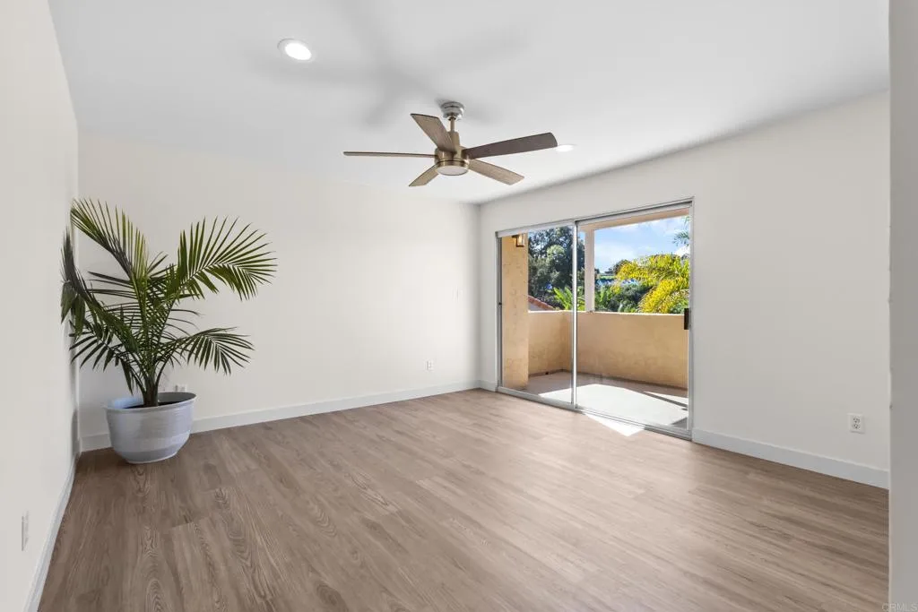 https://cdn.realtyfeed.com/cdn/127/306725324/f6ced1500c046384e2f89d68302f0eca.webp