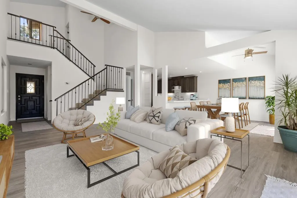 https://cdn.realtyfeed.com/cdn/127/306725324/f93335898441b5337a453eeac71c5b95.webp