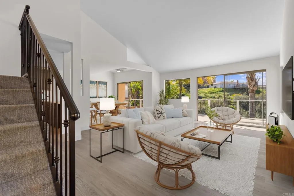 https://cdn.realtyfeed.com/cdn/127/306725324/fe0a3fac8797dc7d3fb4d06c324a7d75.webp