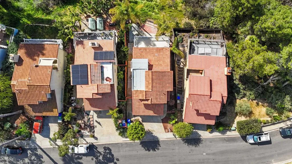 https://cdn.realtyfeed.com/cdn/127/306725324/ffdf64dab4ab9da013c9b6bad14af2a1.webp