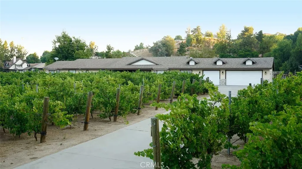 Temecula, CA 92592