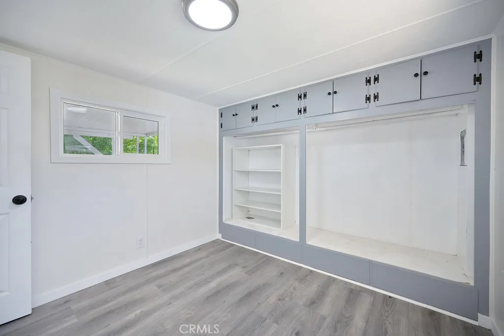 https://cdn.realtyfeed.com/cdn/127/306725339/1c7b2c5c4a7ebbd69abcc8011a6c05b7.webp