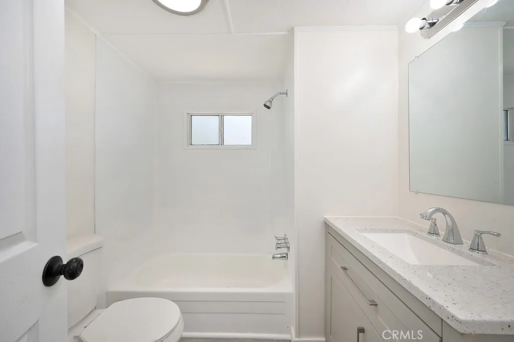 https://cdn.realtyfeed.com/cdn/127/306725339/779ef8bfe0f3bd9a66a8aac69743d789.webp